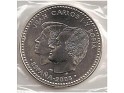 12 Euro Spain 2008. Uploaded by Winny